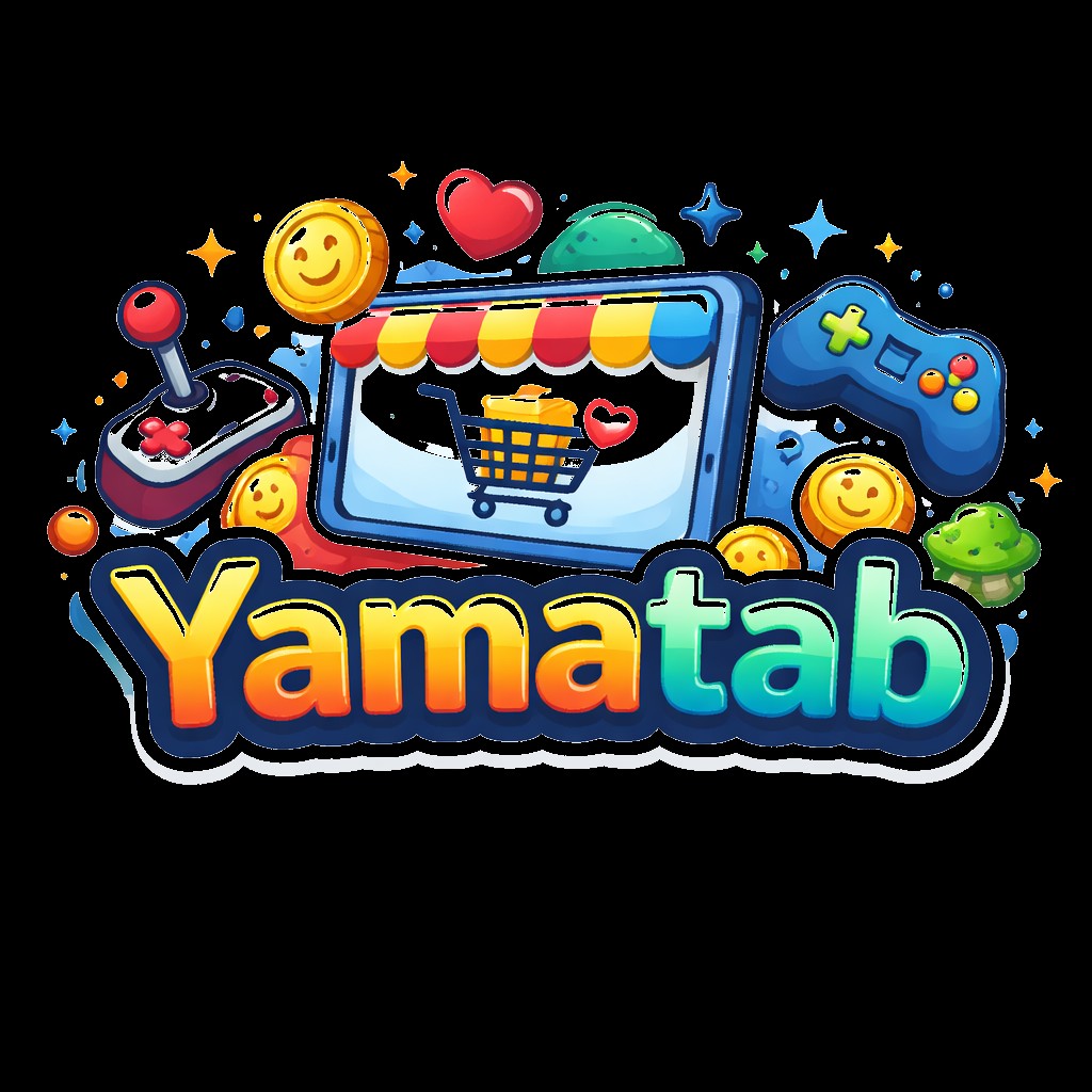 Yamatab